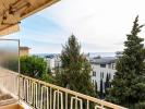 Vente Appartement Nice  06000 4 pieces 90 m2