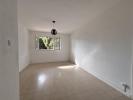 Location Appartement Furiani  20600 3 pieces 52 m2