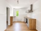 Location Appartement Narbonne  11100 2 pieces 48 m2