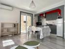 Location Appartement Narbonne  11100 3 pieces 51 m2