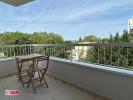 Location Appartement Cergy  95000 2 pieces 47 m2