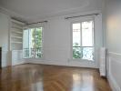 Location Appartement Paris-17eme-arrondissement  75017 4 pieces 78 m2