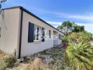 Vente Maison Bouhet  17540 4 pieces 102 m2
