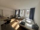Location Appartement Saint-etienne  42000 32 m2