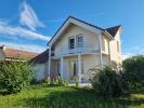 Location Maison Pusey  70000 6 pieces 147 m2