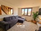 Vente Maison Grand-fort-philippe 59153 5 pieces 92 m2