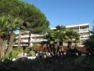 Location Appartement Nice  06200 2 pieces 48 m2
