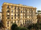 Vente Appartement Nice  06000 3 pieces 66 m2