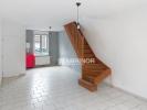 Vente Maison Tourcoing  59200 3 pieces 90 m2