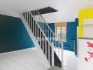 Vente Maison Tourcoing  59200 4 pieces 81 m2
