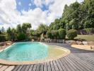 Vente Maison Pornichet  44380 6 pieces 118 m2