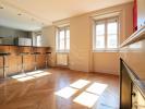 Vente Appartement Lyon-2eme-arrondissement  69002 3 pieces 105 m2