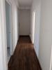 Location Appartement Isle-adam  95290 2 pieces 47 m2