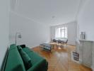 Location Appartement Paris-16eme-arrondissement  75016 3 pieces 77 m2