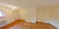 Location Appartement Lyon-9eme-arrondissement  69009 3 pieces 69 m2