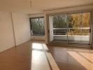 Location Appartement Nantes  44100 4 pieces 89 m2