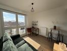 Location Appartement Nantes  44300 18 m2