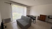 Location Appartement Nantes 44300 2 pieces 43 m2