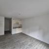 Location Appartement Nantes 44000 23 m2