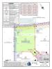 Vente Terrain Aussevielle  64230 616 m2