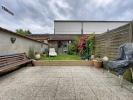 Vente Maison Armentieres  59280 5 pieces 96 m2