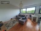 Location Appartement Lille  59000 2 pieces 47 m2