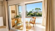 Vente Appartement Saint-raphael 83700 3 pieces 66 m2