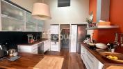 Vente Maison Margny-les-compiegne  60280 4 pieces 134 m2
