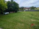Vente Maison Oyrieres  70600 5 pieces 110 m2