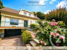 Vente Prestige Panazol  87350 6 pieces 178 m2