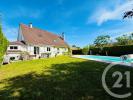 Vente Maison Palais-sur-vienne  87410 7 pieces 196 m2