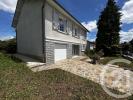 Vente Maison Panazol  87350 5 pieces 137 m2
