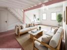 Vente Appartement Arles  13200 2 pieces 66 m2