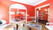 Vente Appartement Saint-etienne  42000 4 pieces 94 m2