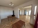 Vente Appartement Decines-charpieu  69150 5 pieces 97 m2