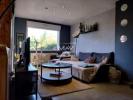 Vente Maison Erchin  59169 4 pieces 110 m2