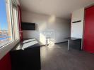 Vente Appartement Roubaix  59100