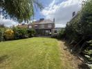 Vente Maison Tourcoing  59200 5 pieces 110 m2