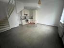 Location Maison Lille  59000 2 pieces 41 m2