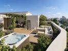 Vente Appartement Joinville-le-pont 94340 4 pieces 98 m2