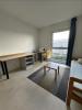 Location Appartement Reims  51100 16 m2