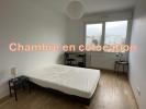 Location Appartement Villeurbanne  69100