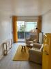 Location Appartement Paris-16eme-arrondissement  75016 2 pieces 44 m2