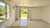 Location Appartement Bagnols-sur-ceze  30200 3 pieces 51 m2