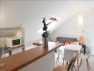 Location Appartement Rouen  76000 18 m2