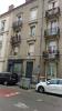 Location Appartement Nancy 54000 2 pieces 39 m2