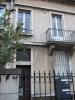Location Appartement Nancy 54000 3 pieces 64 m2