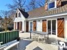 Vente Maison Breviaires  78610 6 pieces 107 m2