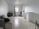 Location Appartement Asnieres-sur-seine 92600 2 pieces 26 m2