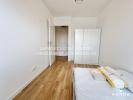Location Appartement Epinay-sur-orge  91360 4 pieces 12 m2